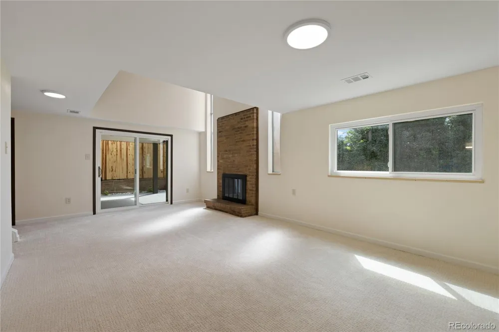 241 S Leyden Denver, CO 80224