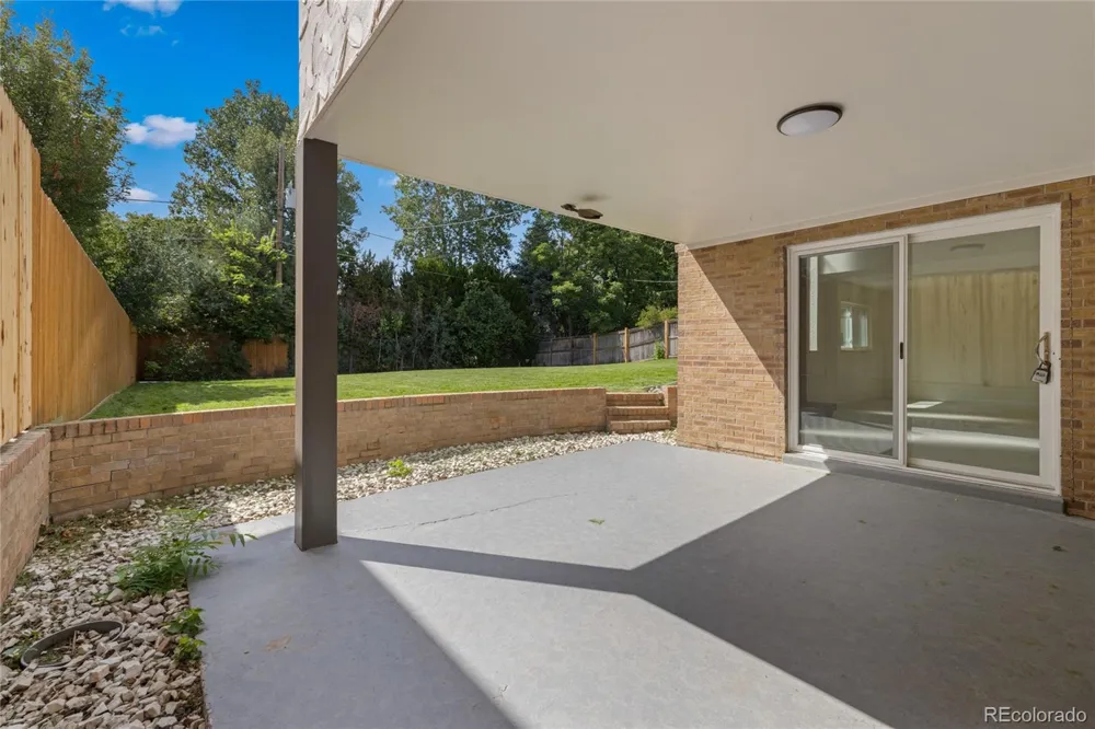 241 S Leyden Denver, CO 80224