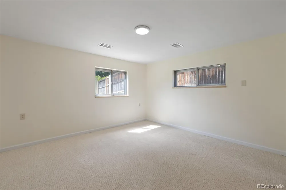 241 S Leyden Denver, CO 80224