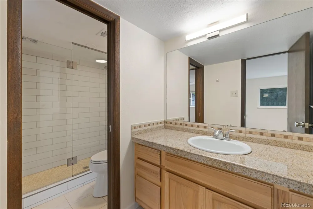 241 S Leyden Denver, CO 80224