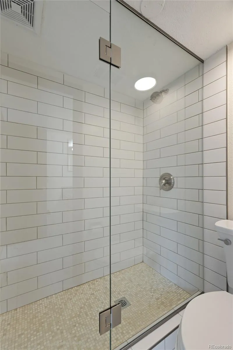 241 S Leyden Denver, CO 80224