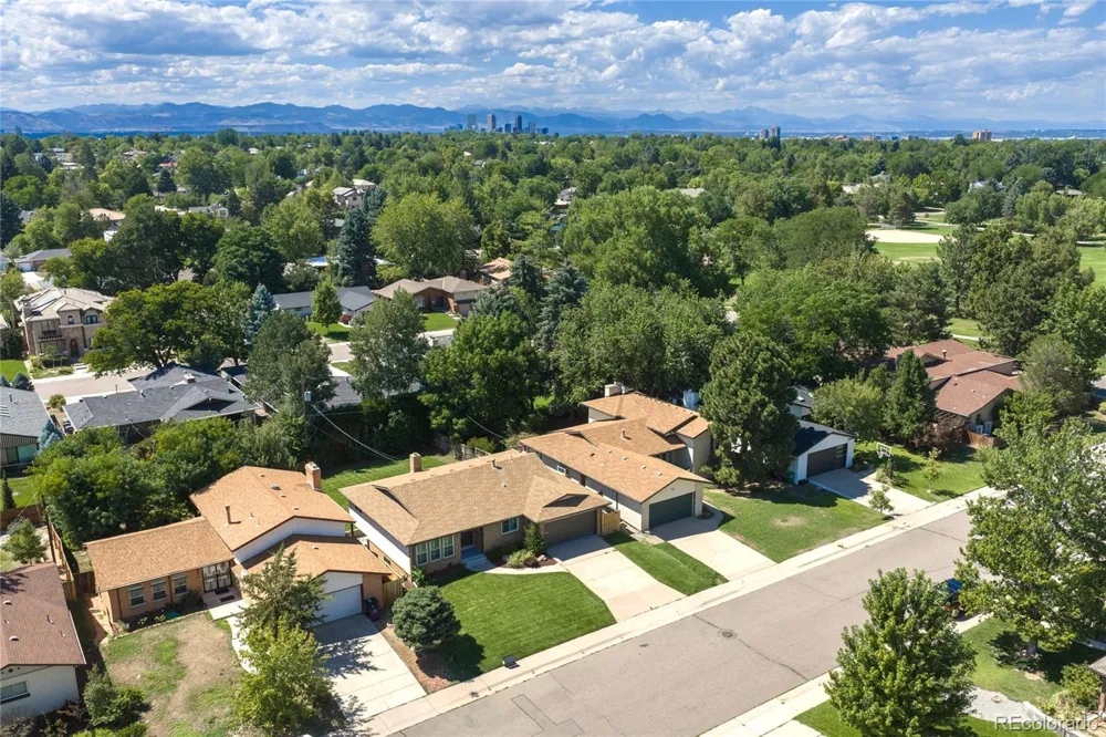 241 S Leyden Denver, CO 80224