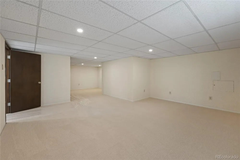 241 S Leyden Denver, CO 80224