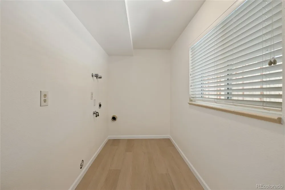 241 S Leyden Denver, CO 80224