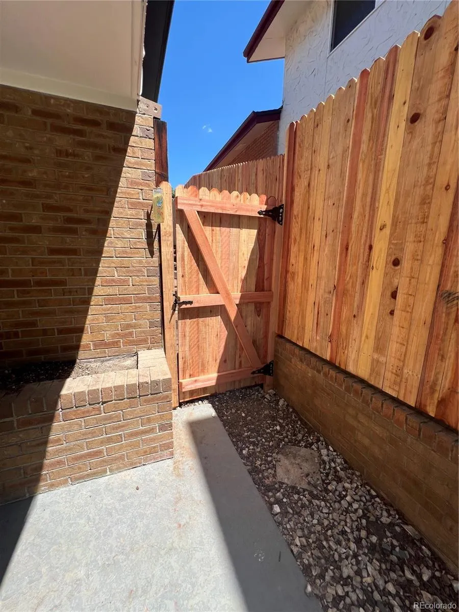 241 S Leyden Denver, CO 80224