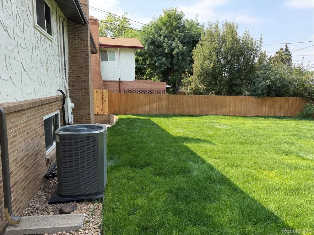 241 S Leyden Denver, CO 80224