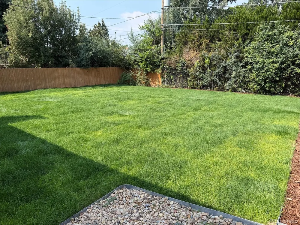241 S Leyden Denver, CO 80224