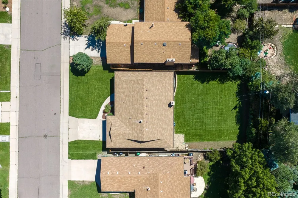 241 S Leyden Denver, CO 80224