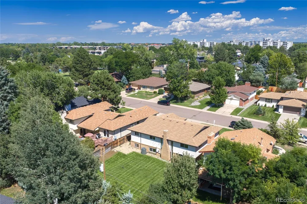 241 S Leyden Denver, CO 80224