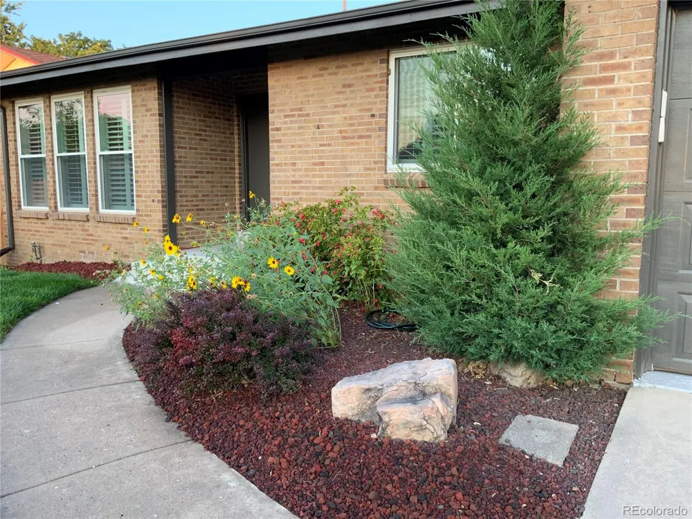 241 S Leyden Denver, CO 80224