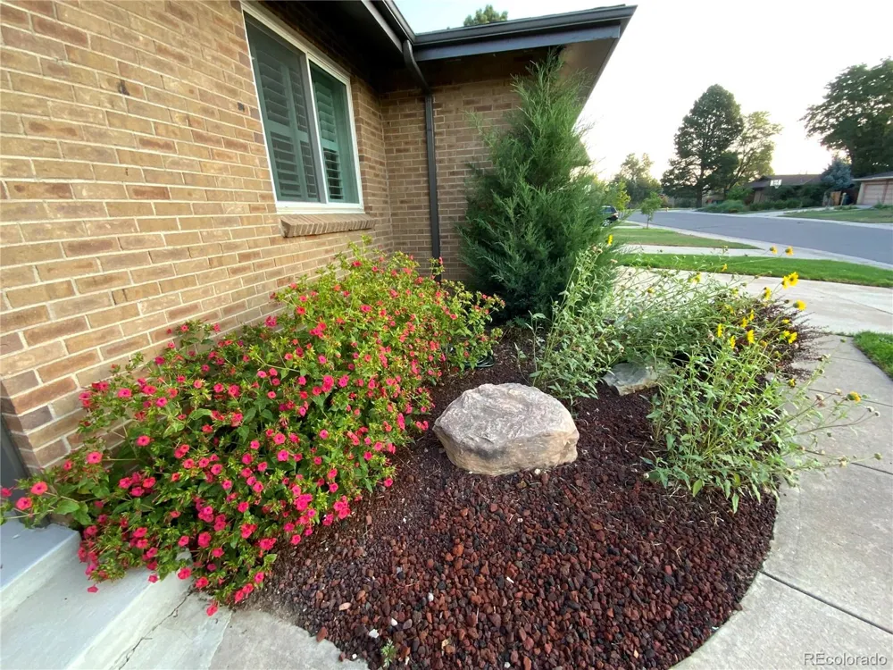 241 S Leyden Denver, CO 80224