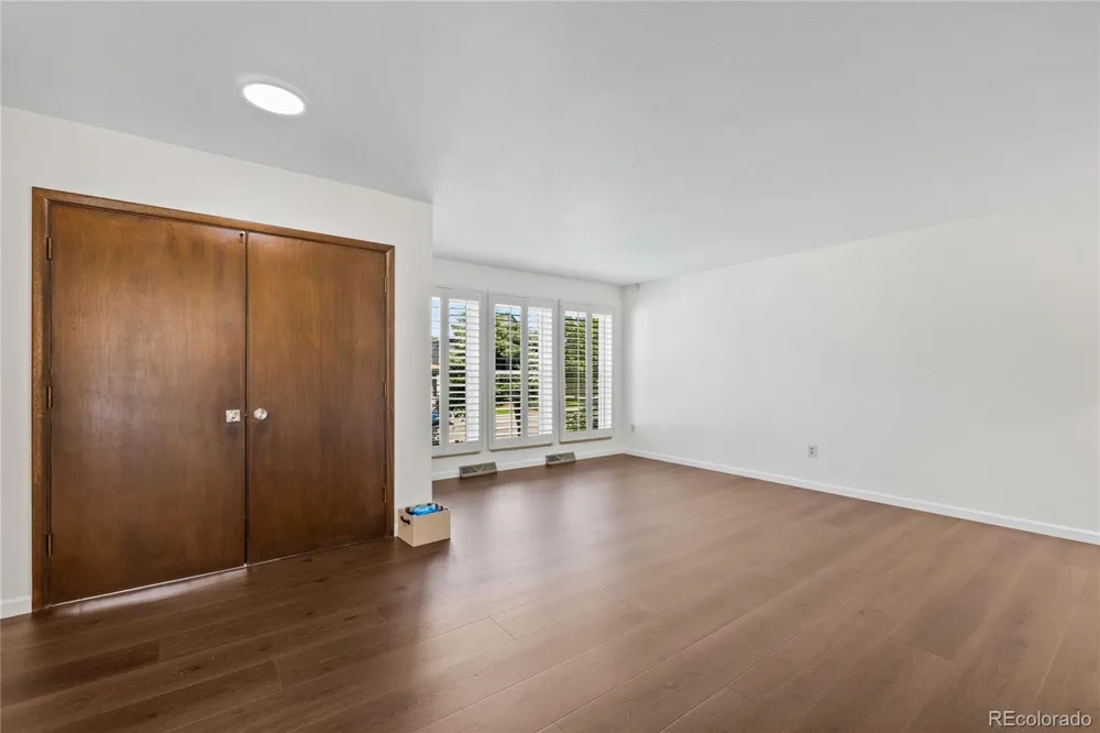 241 S Leyden Denver, CO 80224