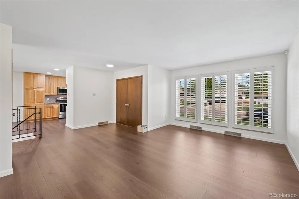 241 S Leyden Denver, CO 80224