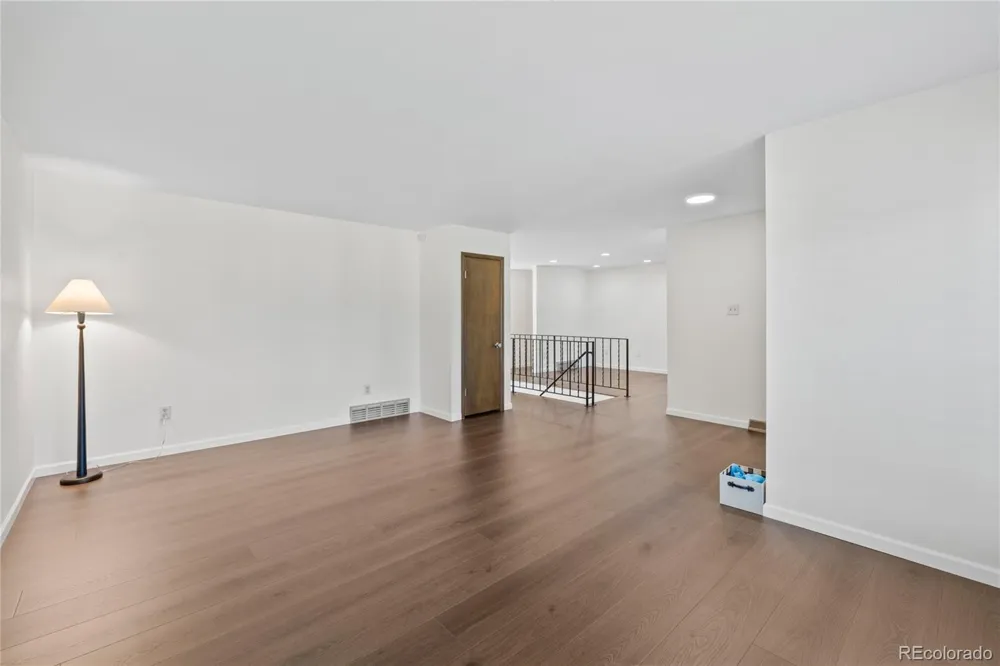 241 S Leyden Denver, CO 80224