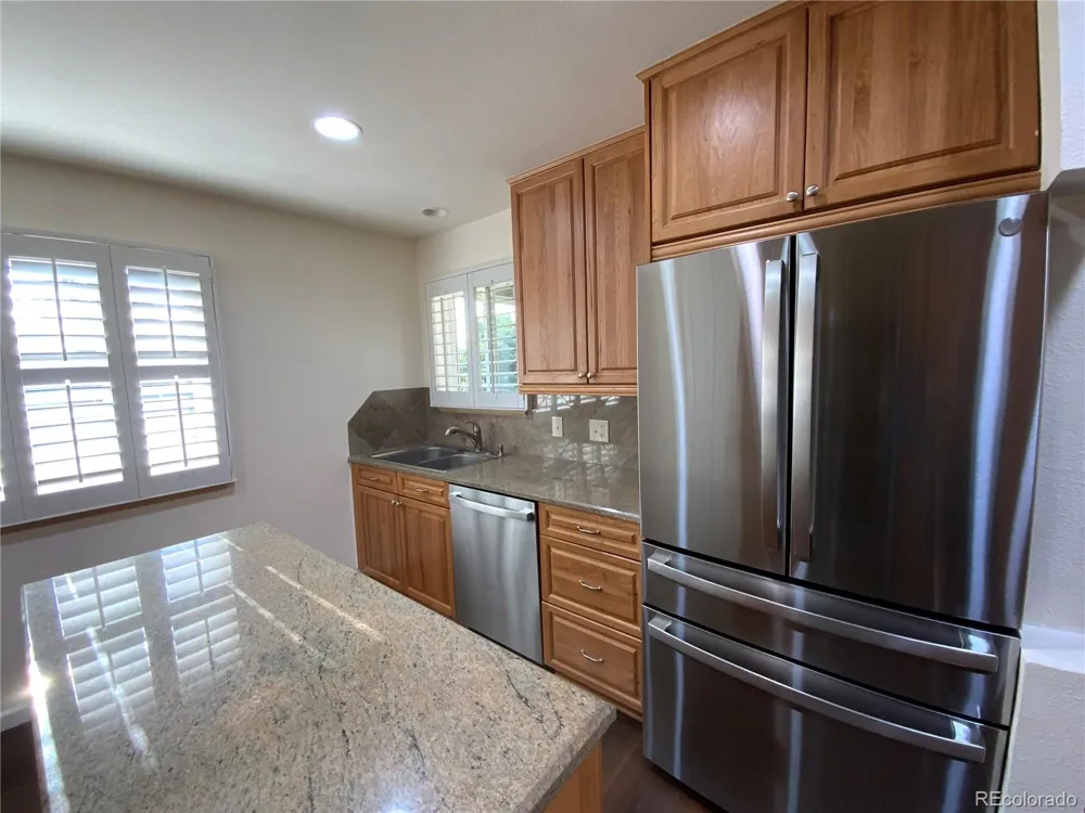 241 S Leyden Denver, CO 80224