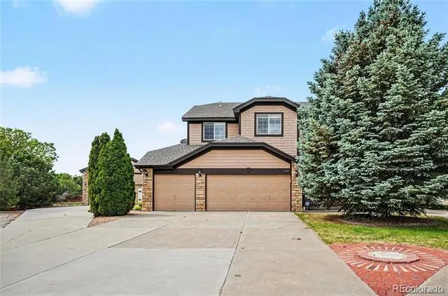 8420 E 160th Place Brighton, CO 80602