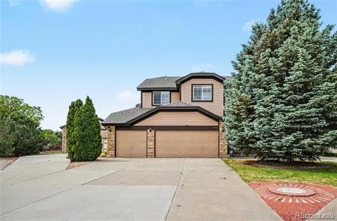 8420 E 160th Place