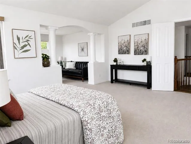 8420 E 160th Place Brighton, CO 80602