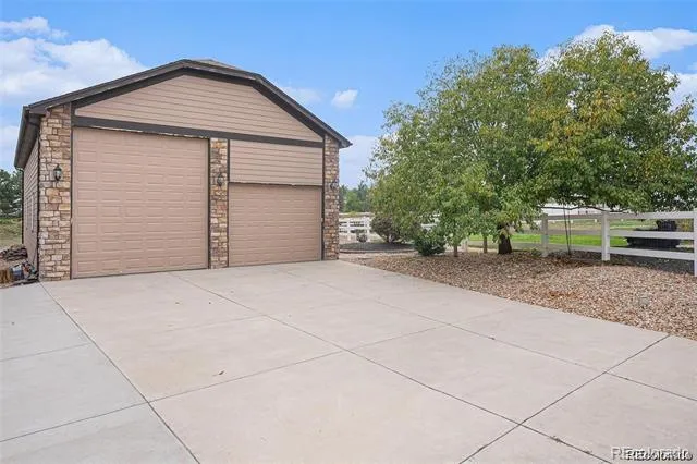 8420 E 160th Place Brighton, CO 80602