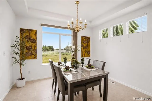 8420 E 160th Place Brighton, CO 80602
