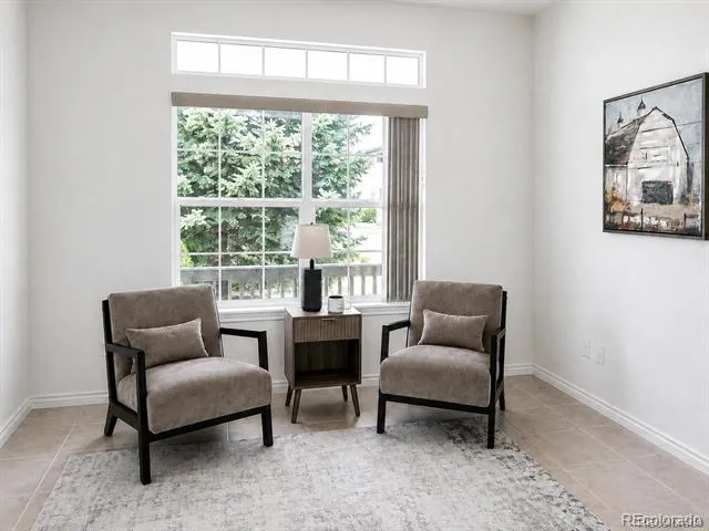 8420 E 160th Place Brighton, CO 80602