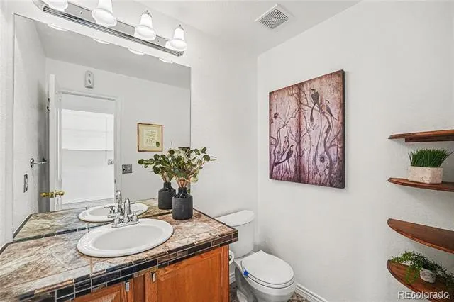 8420 E 160th Place Brighton, CO 80602