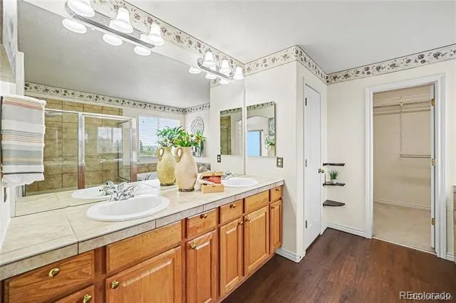 8420 E 160th Place Brighton, CO 80602