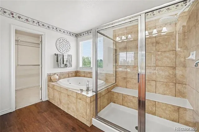 8420 E 160th Place Brighton, CO 80602