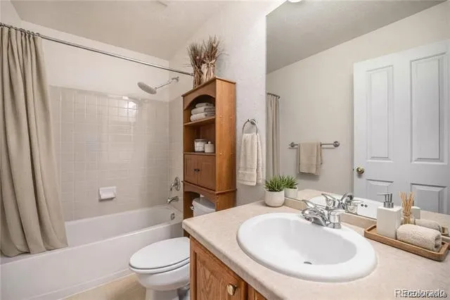 8420 E 160th Place Brighton, CO 80602
