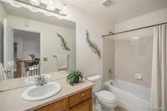 8420 E 160th Place Brighton, CO 80602