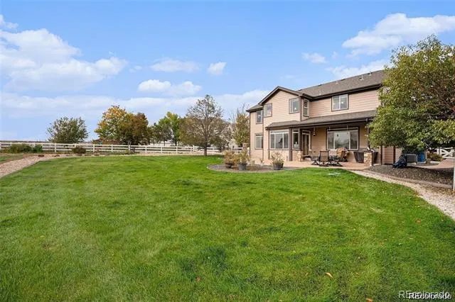 8420 E 160th Place Brighton, CO 80602