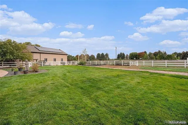 8420 E 160th Place Brighton, CO 80602