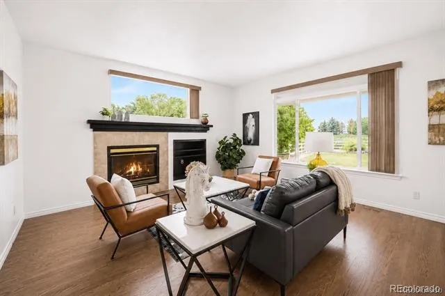 8420 E 160th Place Brighton, CO 80602