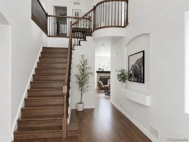 8420 E 160th Place Brighton, CO 80602