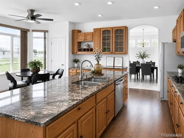 8420 E 160th Place Brighton, CO 80602