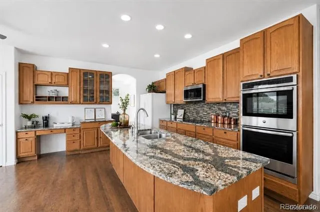 8420 E 160th Place Brighton, CO 80602