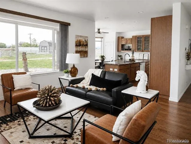 8420 E 160th Place Brighton, CO 80602