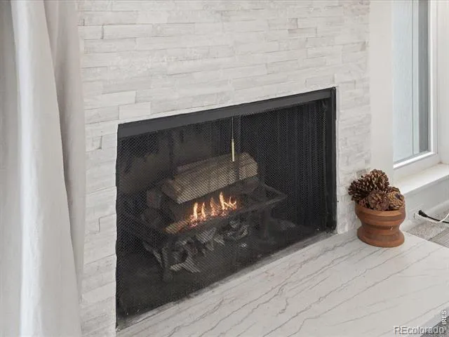 1345 Bear Mountain Drive #B Boulder, CO 80305