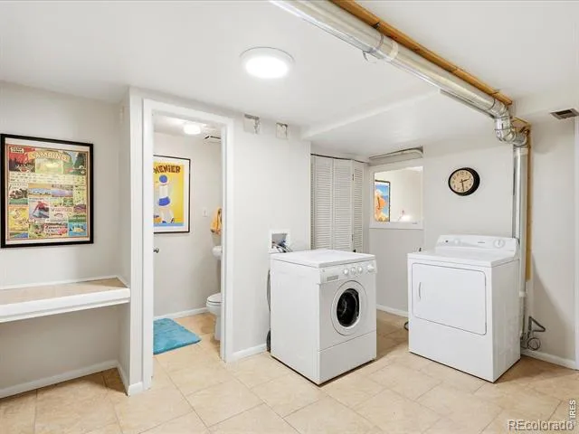 1345 Bear Mountain Drive #B Boulder, CO 80305