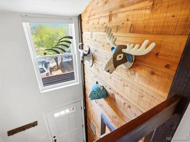 1345 Bear Mountain Drive #B Boulder, CO 80305