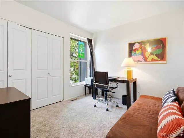 1345 Bear Mountain Drive #B Boulder, CO 80305