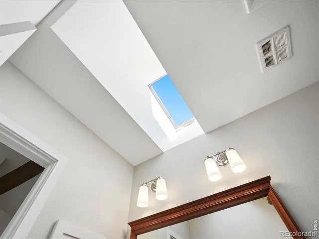 1345 Bear Mountain Drive #B Boulder, CO 80305