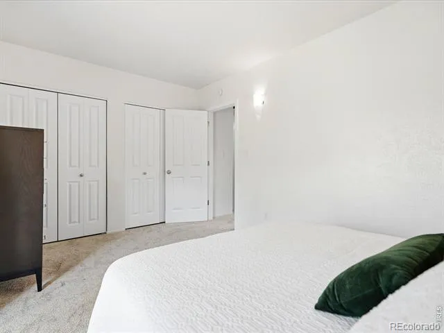 1345 Bear Mountain Drive #B Boulder, CO 80305