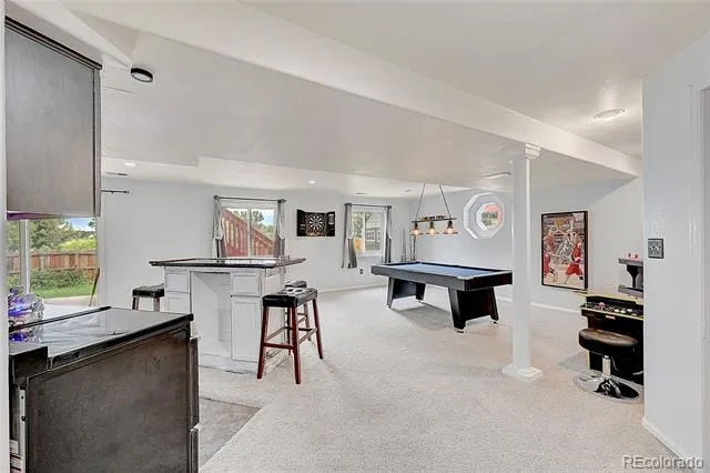 10510 Paxton Court Parker, CO 80134