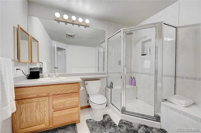 10510 Paxton Court Parker, CO 80134