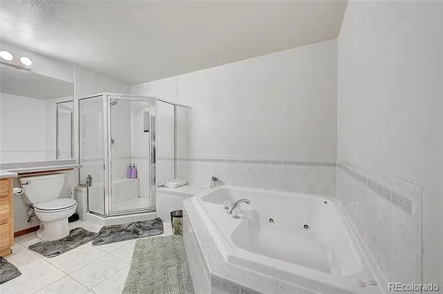 10510 Paxton Court Parker, CO 80134