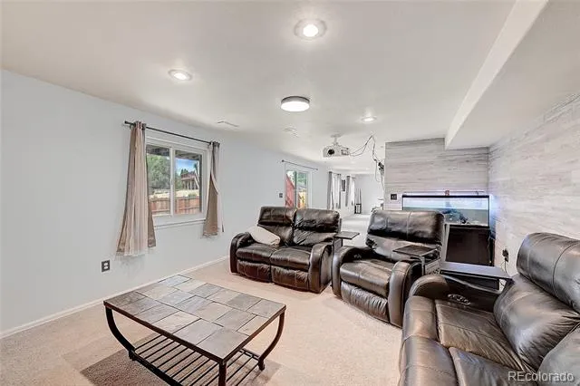 10510 Paxton Court Parker, CO 80134