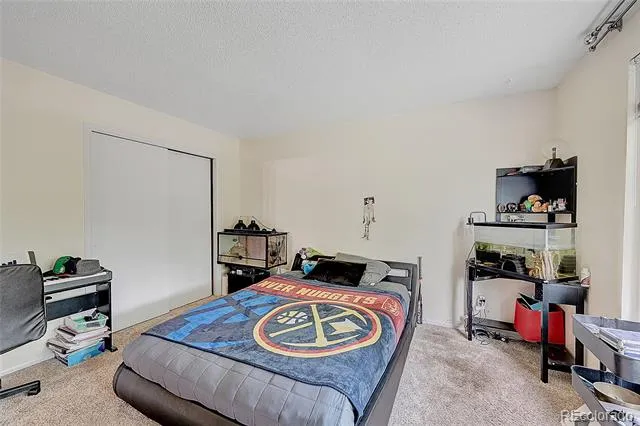 10510 Paxton Court Parker, CO 80134