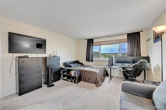 10510 Paxton Court Parker, CO 80134