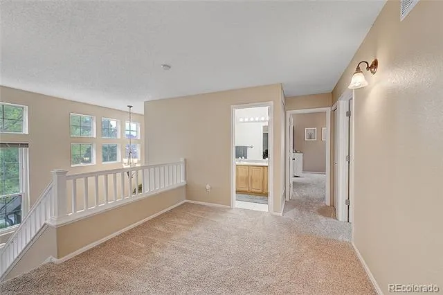 10510 Paxton Court Parker, CO 80134